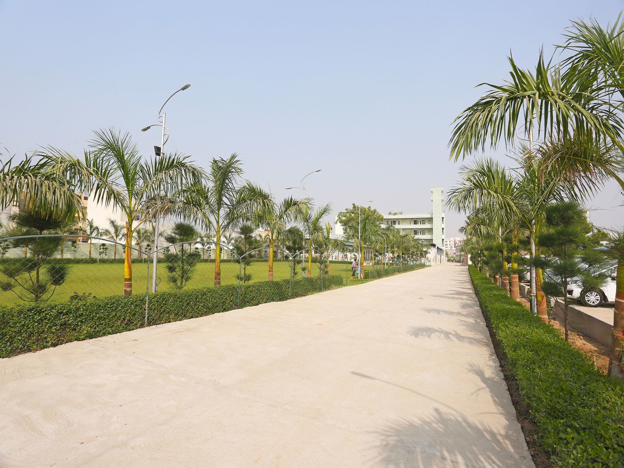 Oyo 10104 Radhika Resort Kota  Exterior photo